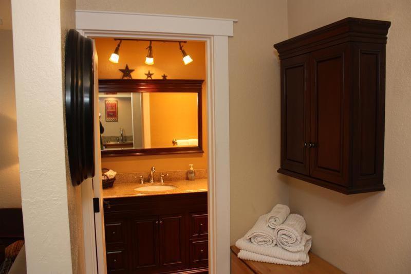Next To Lake, Pool, 10 Acre Park, 1 Mile To Town, Best Prices Chelan Extérieur photo