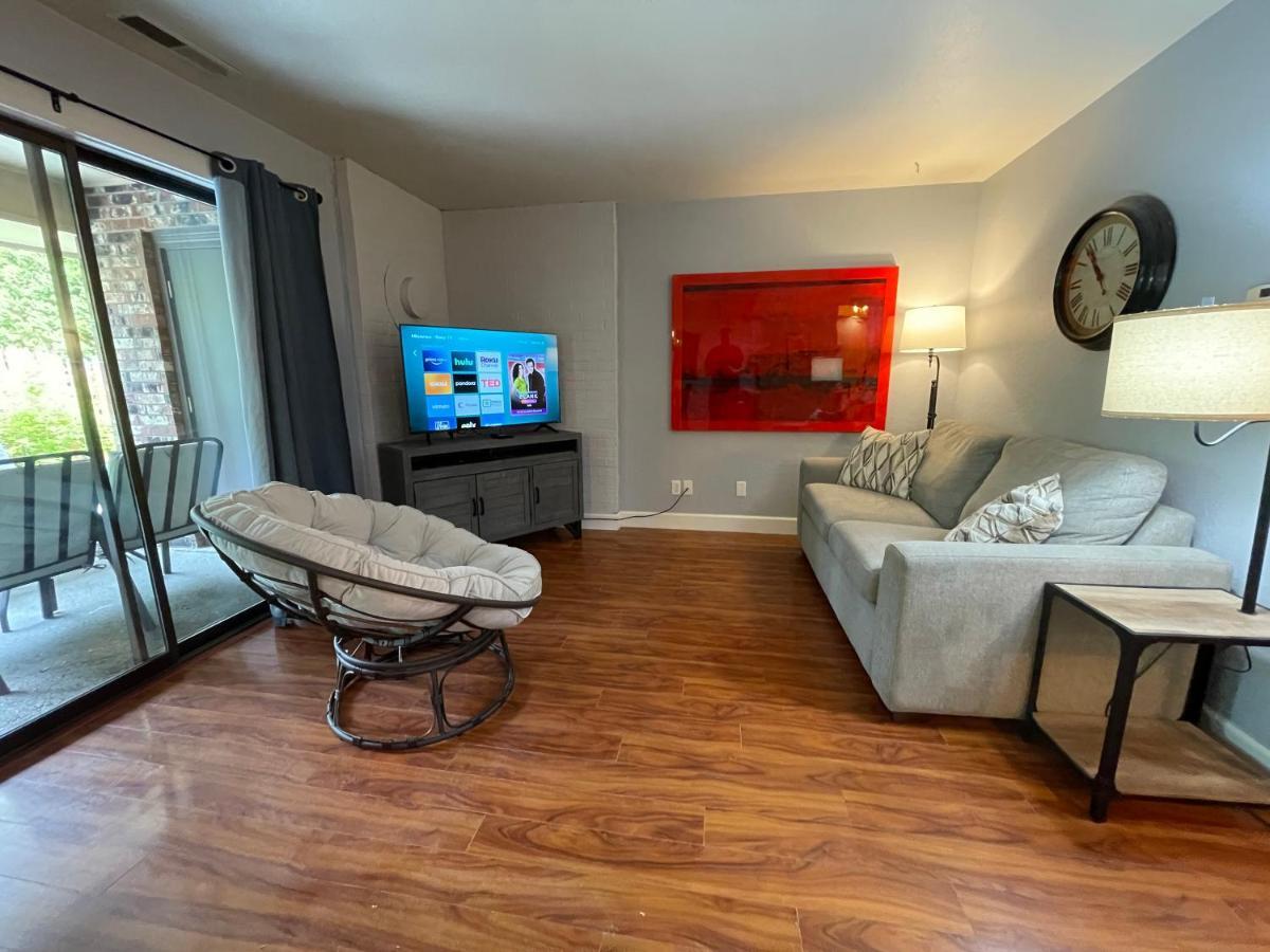 Next To Lake, Pool, 10 Acre Park, 1 Mile To Town, Best Prices Chelan Extérieur photo