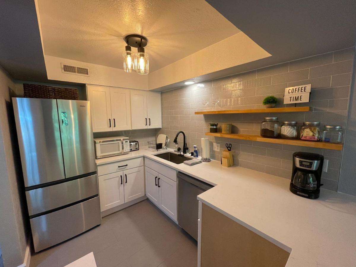 Next To Lake, Pool, 10 Acre Park, 1 Mile To Town, Best Prices Chelan Extérieur photo